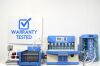 SOTAX CE 7smart Sotax CE 7smart Dissolution Testing System