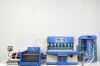 SOTAX CE 7smart Sotax CE 7smart Dissolution Testing System