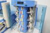 SOTAX CE 7smart Sotax CE 7smart Dissolution Testing System
