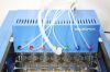 SOTAX CE 7smart Sotax CE 7smart Dissolution Testing System