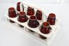 SOTAX CE 7smart Sotax CE 7smart Dissolution Testing System