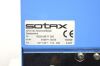 SOTAX CE 7smart Sotax CE 7smart Dissolution Testing System
