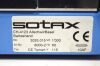 SOTAX CE 7smart Sotax CE 7smart Dissolution Testing System