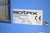 SOTAX CE 7smart Sotax CE 7smart Dissolution Testing System