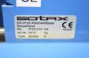 SOTAX CE 7smart Sotax CE 7smart Dissolution Testing System