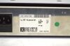 SOTAX CE 7smart Sotax CE 7smart Dissolution Testing System