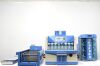 SOTAX CE 7smart Sotax CE 7smart Dissolution Testing System