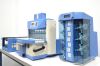 SOTAX CE 7smart Sotax CE 7smart Dissolution Testing System