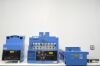SOTAX CE 7smart Sotax CE 7smart Dissolution Testing System