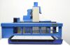 SOTAX CE 7smart Sotax CE 7smart Dissolution Testing System