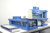 SOTAX CE 7smart Sotax CE 7smart Dissolution Testing System