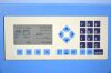 SOTAX CE 7smart Sotax CE 7smart Dissolution Testing System