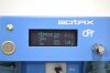 SOTAX CE 7smart Sotax CE 7smart Dissolution Testing System