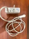 PHILIPS C8-5 Ultrasound Transducer