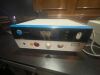 DIOMED D15 Plus Laser - Diode