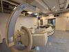 SIEMENS AXIOM Artis Cardiac Imaging System Angio Lab