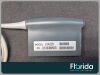 PHILIPS 2003 SECTOR PHASED ARRAY REF 21422A TRANSDUCER PROBE TESTED 30 DAYS Ultrasound Transducer