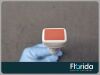 PHILIPS 2003 SECTOR PHASED ARRAY REF 21422A TRANSDUCER PROBE TESTED 30 DAYS Ultrasound Transducer