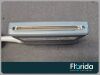 PHILIPS 2003 SECTOR PHASED ARRAY REF 21422A TRANSDUCER PROBE TESTED 30 DAYS Ultrasound Transducer