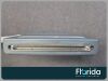 PHILIPS 2003 SECTOR PHASED ARRAY REF 21422A TRANSDUCER PROBE TESTED 30 DAYS Ultrasound Transducer