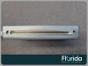 PHILIPS 2003 SECTOR PHASED ARRAY REF 21422A TRANSDUCER PROBE TESTED 30 DAYS Ultrasound Transducer