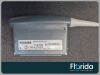 PHILIPS 2003 SECTOR PHASED ARRAY REF 21422A TRANSDUCER PROBE TESTED 30 DAYS Ultrasound Transducer