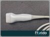 PHILIPS 2003 SECTOR PHASED ARRAY REF 21422A TRANSDUCER PROBE TESTED 30 DAYS Ultrasound Transducer