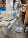 GENORAY ZEN3090 C-Arm
