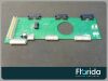 GE KTI300387-2 BOARD  Ultrasound Accessories