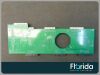 GE KTI300387-2 BOARD  Ultrasound Accessories