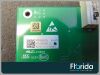 GE KTI300387-2 BOARD  Ultrasound Accessories