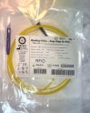 IRIDEX 15980 G-Probe RDID Single Use