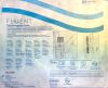 HOLOGIC FLT-112S Fluent Fluid Management System