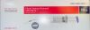 ETHICON PSEE60A Powered Plus Articulating Endoscopic Linear Cutter 60mm/340mm-comes with GST60G or GST60 T reload