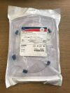 BOSTON SCIENTIFIC 380106 Segura Hemisphere Stone Retrieval Basket 2.4F x 90cm (X)