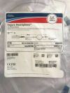 BOSTON SCIENTIFIC 380106 Segura Hemisphere Stone Retrieval Basket 2.4F x 90cm (X)