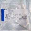 BD 0070310 Davol Silicone Round Drain 10F with trocar