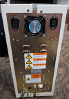 SIEMENS DAR-8000 DAR8000 0261G61006 Siemens Computer Computer