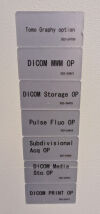 SIEMENS DAR-8000 DAR8000 0261G61006 Siemens Computer Computer