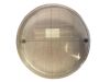 GE 2336931 25Cm Water Phantom AS  C-Arm