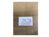 GE 2336931 25Cm Water Phantom AS  C-Arm