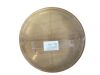 GE 2336931 25Cm Water Phantom AS  C-Arm