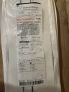 BIOSENSE WEBSTER D140010 MOBICATH™ Bi-Directional Guiding Sheath, Small Curve 