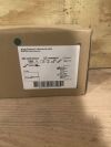 AMBU 622001000US Single-Use Flexible Endoscope