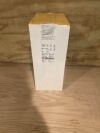 STRYKER 3910-500-471 Omega 4.75mm PEEK Knotless Anchor System, Single