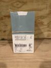 STRYKER 1910-1271S SONICANCHOR KIT