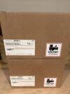 KCI PRE4000US Prevena Plus 125 Therapy Unit Prevena Plus 125 Therapy Unit with Prevena Plus 150ml Canister. ( SOLD AS BOX OF 3)