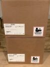 KCI PRE4001US Prevena Plus Incision Management System. (SOLD AS BOX OF 3)