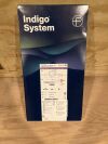 PENUMBRA LITNGBT7TQ130-A CAT7 130 TORQ plus Lightning Bolt, no CE 