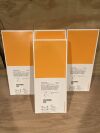 SMITH . NEPHEW CTX-A003 NOVOSTITCH PRO MEN RPR SYS 2-0